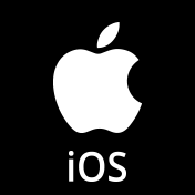 Ios app store image